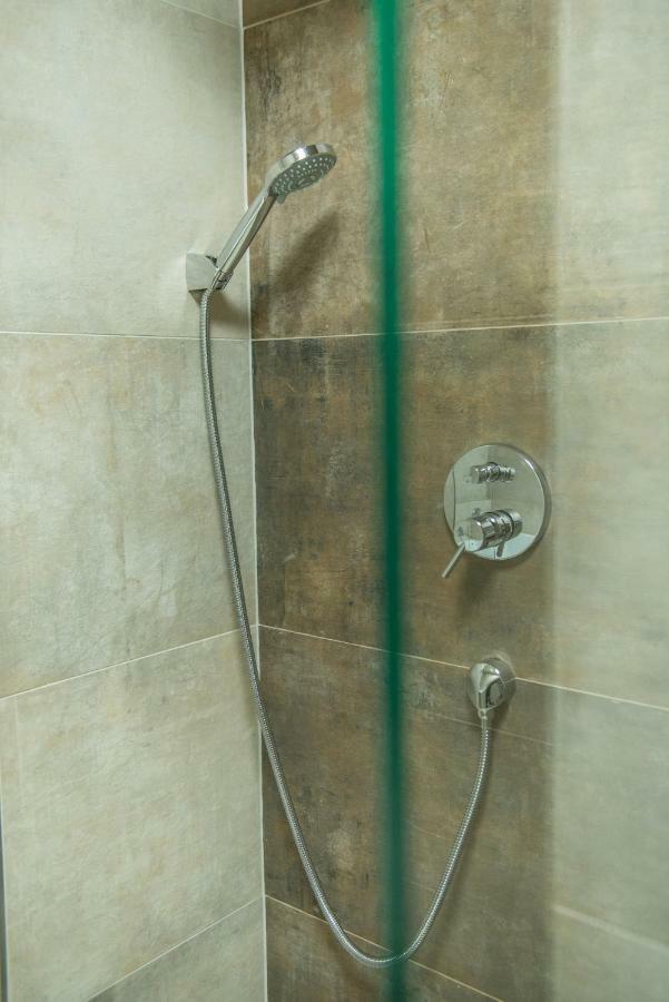 Exclusive 3 Bedroom Top-Notch Flat, Great Location Prag Eksteriør billede